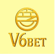 v6bet.com - Apostas Online Seguras e Cassino Confiável no Brasil - v6bet