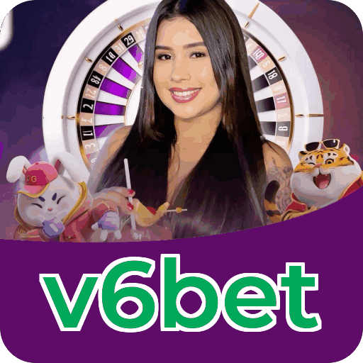 Instalar APK v6bet