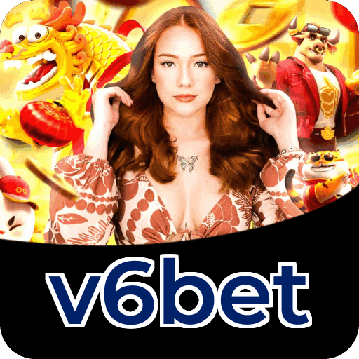 Promoções e bônus exclusivos da v6bet