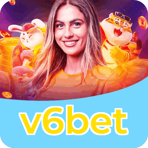 Baixar APK v6bet