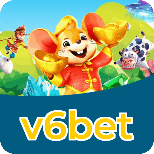 Permitir fontes desconhecidas no Android