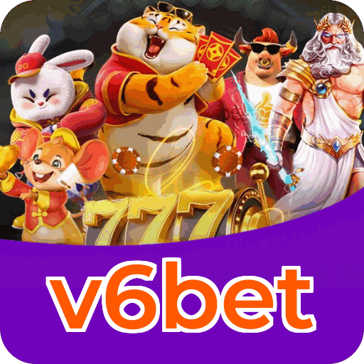 Blackjack ao vivo - Mesas VIP com dealers profissionais