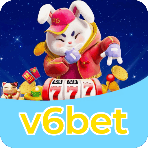 Download PC v6bet