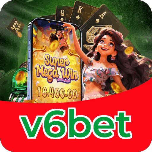 Fortune Rabbit - Slot Fortune series