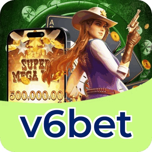 Promoções exclusivas no Facebook